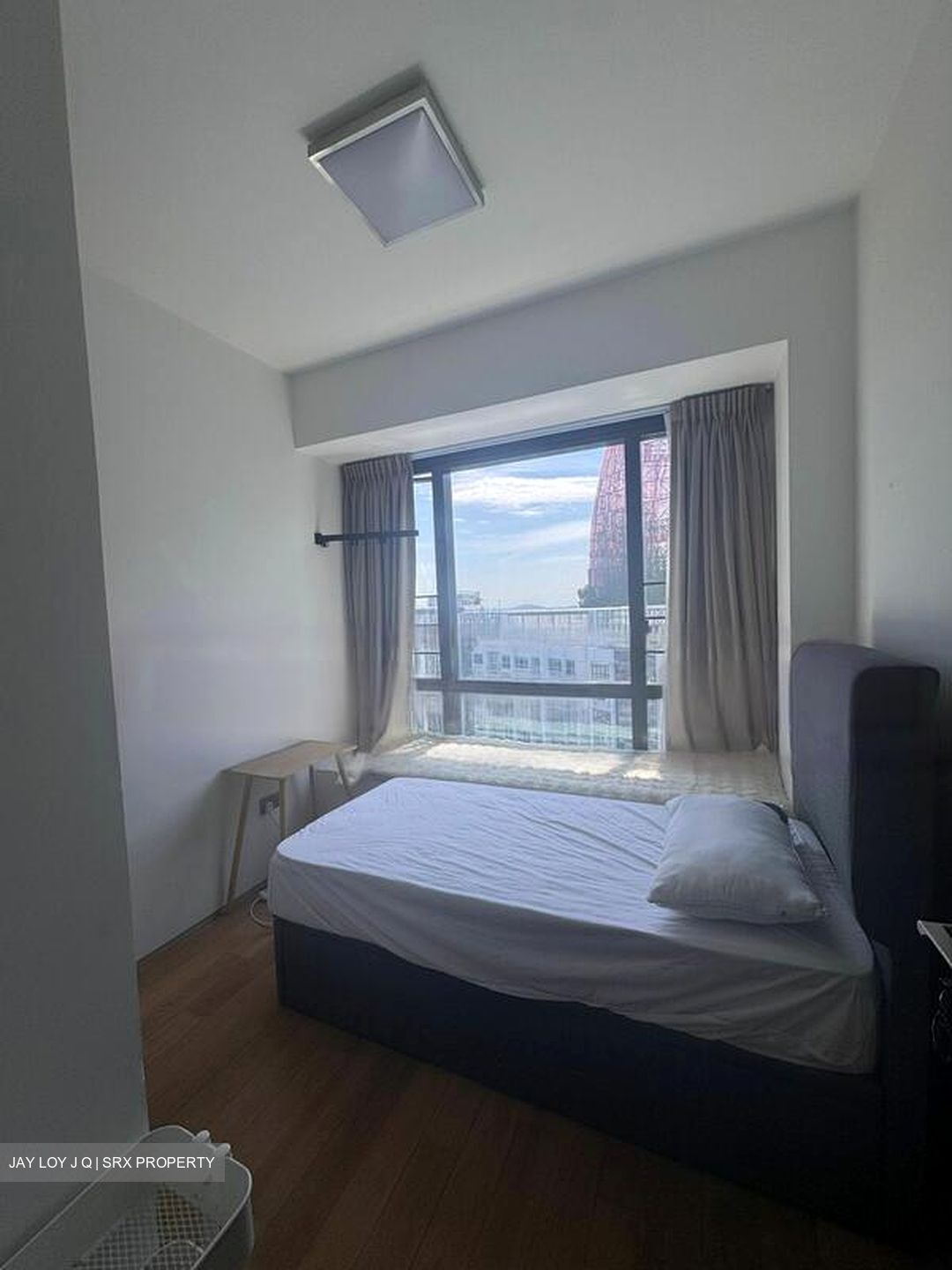 Skysuites@Anson (D2), Apartment #468887711